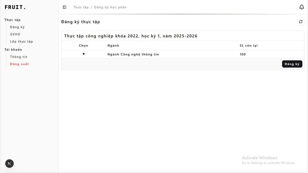 internship_registration