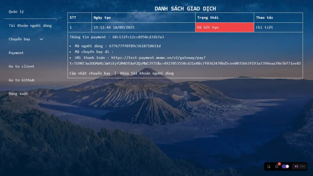 transaction_management