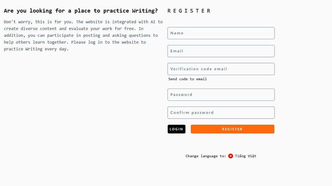account_registration_page