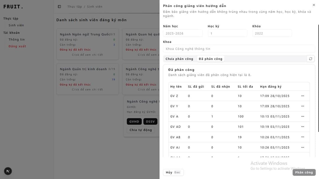 assigned_instructor_list