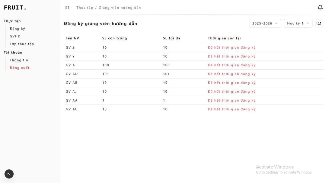 send_request_to_instructor