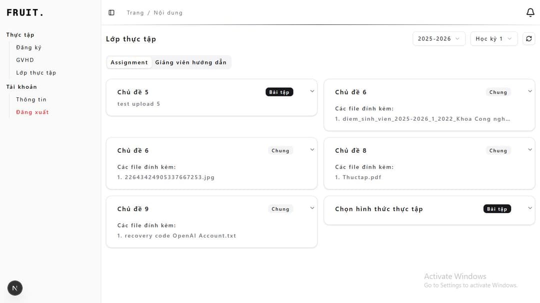 internship_assignment_student_view