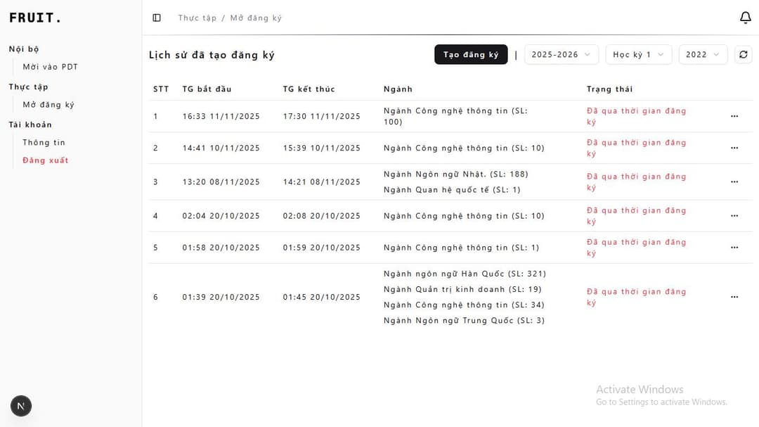 internship_registration_history