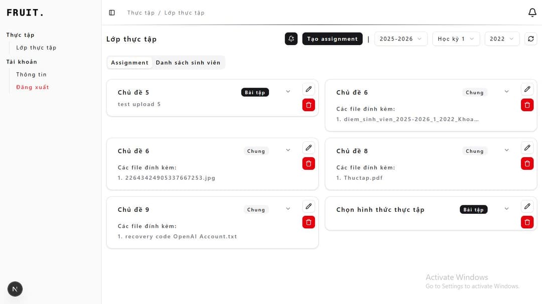 internship_assignment_class
