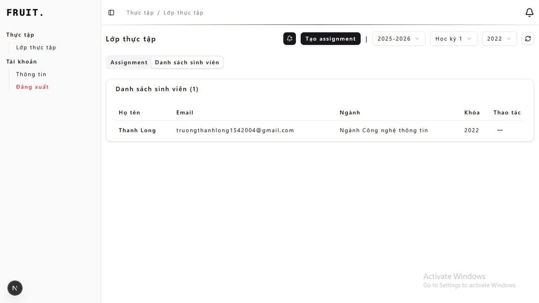 student_internship_class