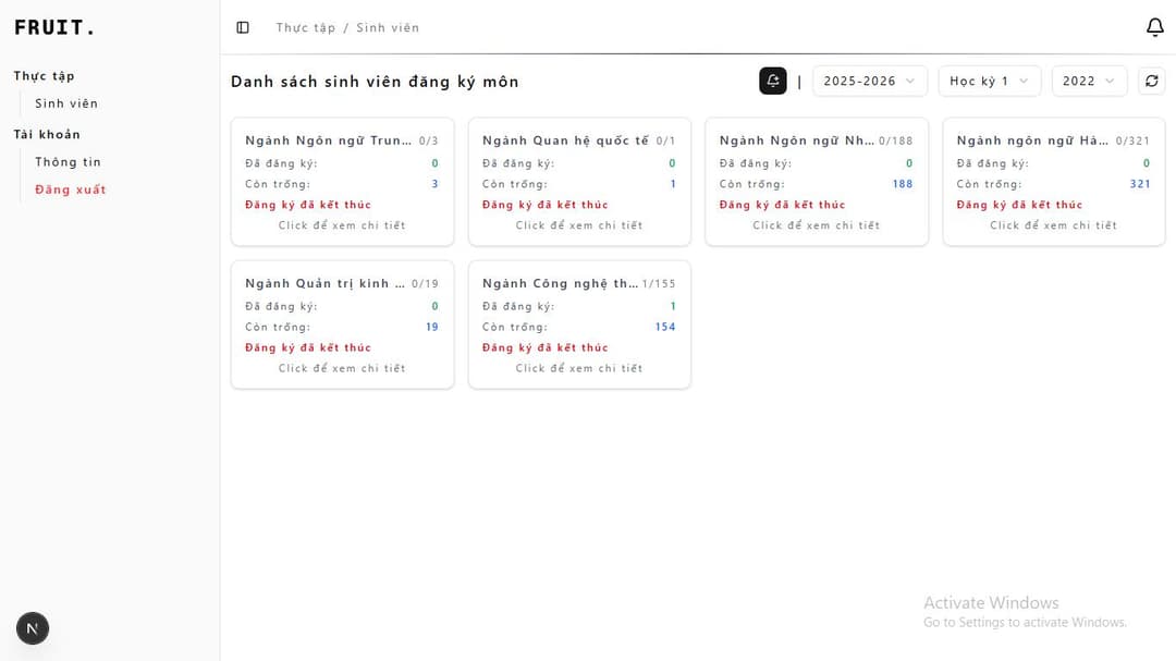 registered_student_details