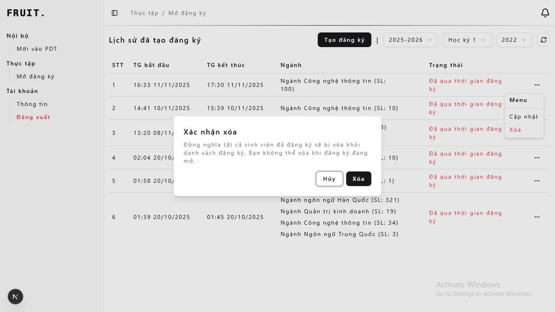 delete_registration_period